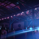 Illustration for article titled Third Eye Blind and two different groups of punks provide Thursday’s SXSW highlights